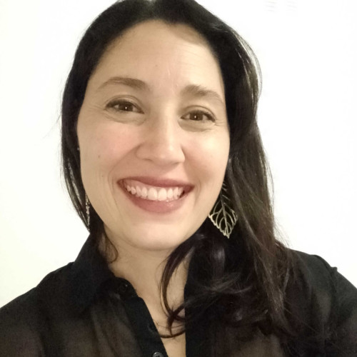 María A. profile photo