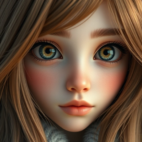 Elizaveta F. profile photo