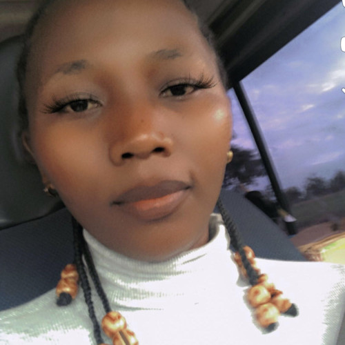 Abigail Y. profile photo