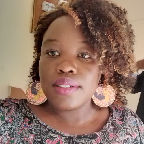 Flevian  O. profile photo