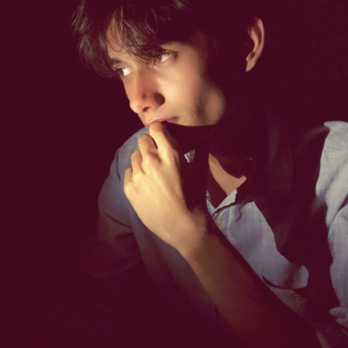 Utkarsh  V. profile photo