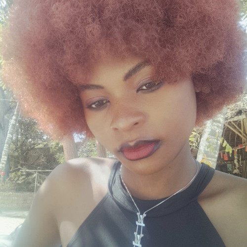 Sheila B. profile photo