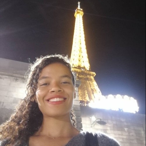 Aurelie P.