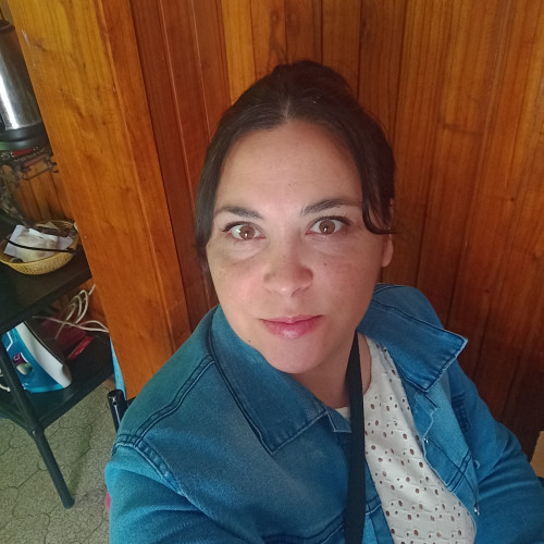Yamila v. profile photo