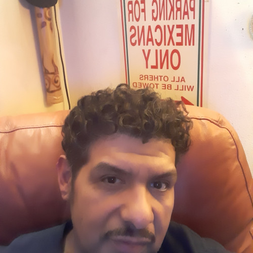 Jacob C. profile photo