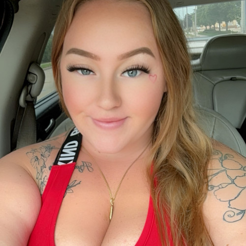 Bri R. profile photo