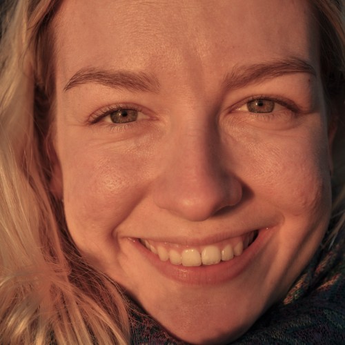 Franca M. profile photo