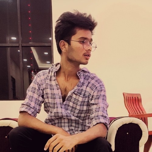 Arun  A.