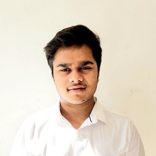 Akul G.