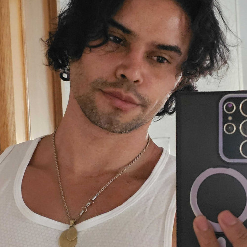 Alejandro T. profile photo