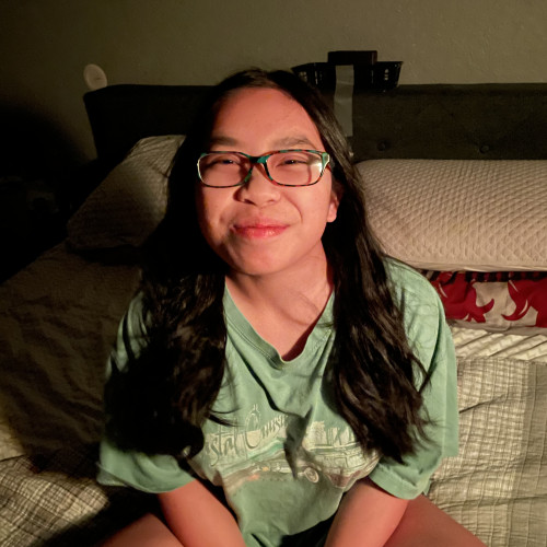 Victoria  B. profile photo