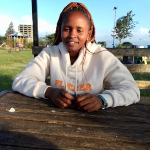 MONICA K. profile photo