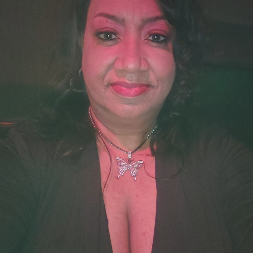 Stacie J. profile photo