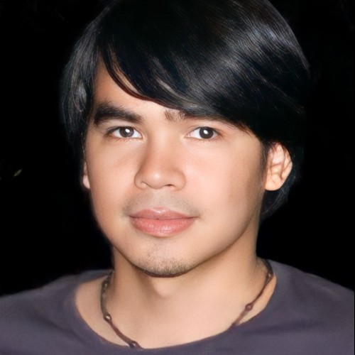 Miguel  G.