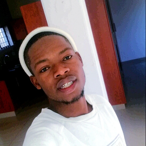 omar h. profile photo