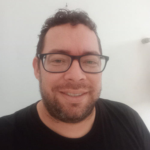 Marvin C. profile photo