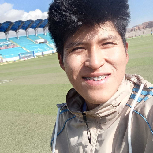 Leonardo H. profile photo