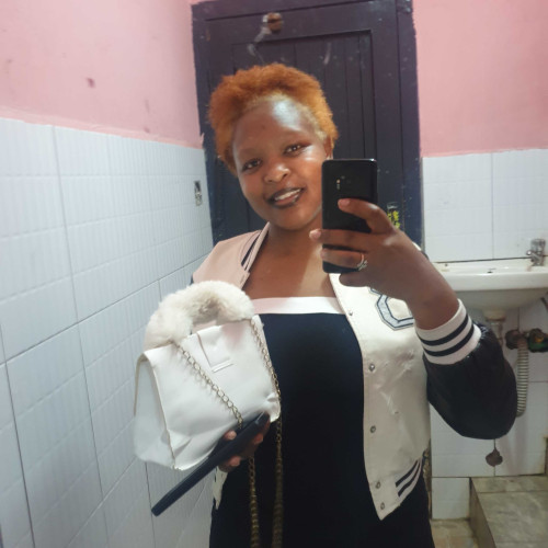 Maureen G. profile photo