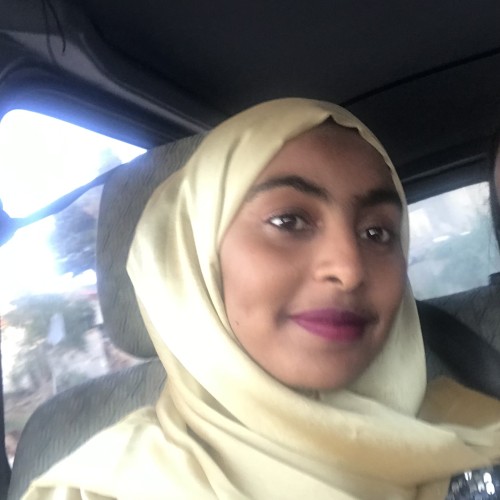 Hayat A.