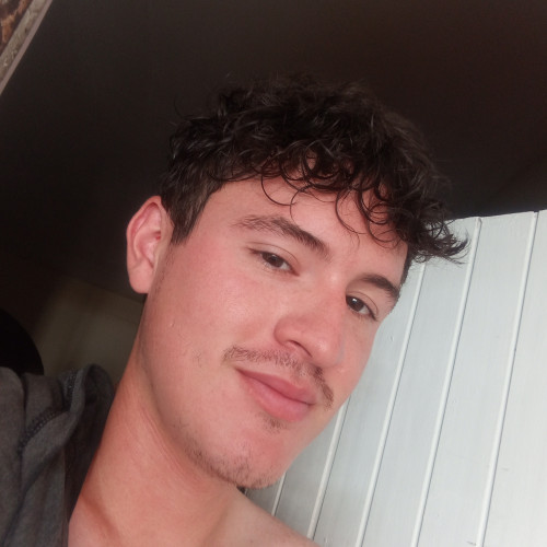Dario A. profile photo