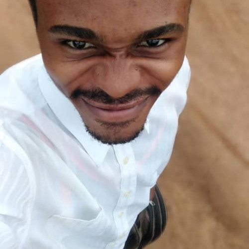 Ifeoluwa O. profile photo