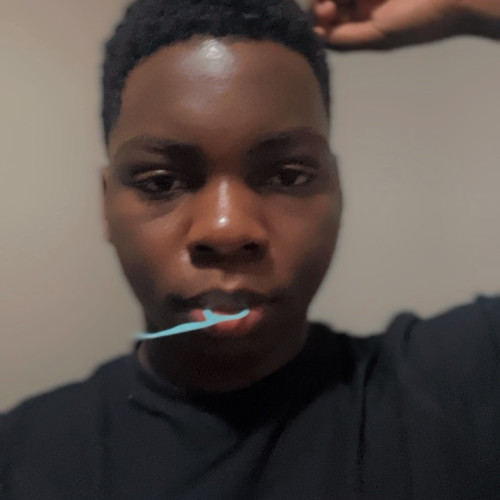 Ezekiel n. profile photo