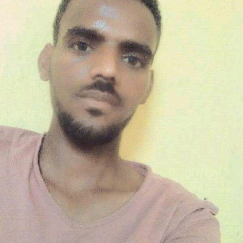Ibrahim S.