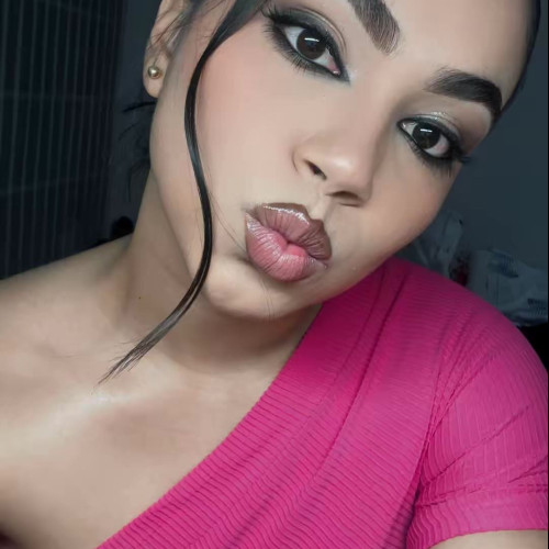Marcela S. profile photo