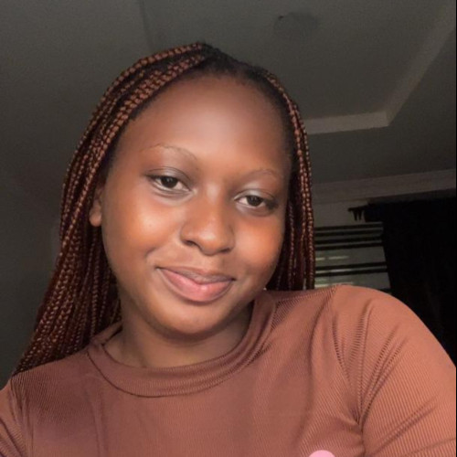 Doris  J. profile photo