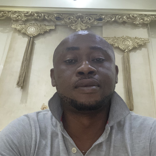 Egbo  A.
