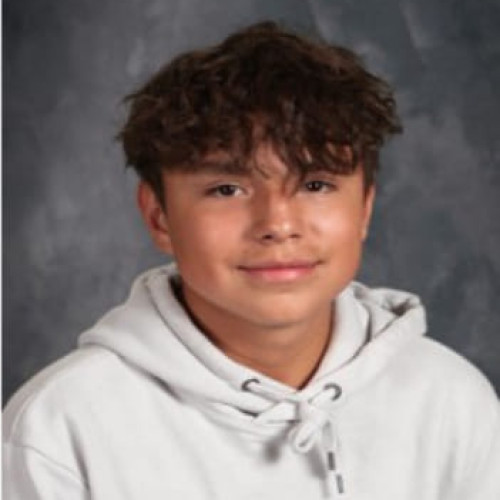 Johnathan S. profile photo