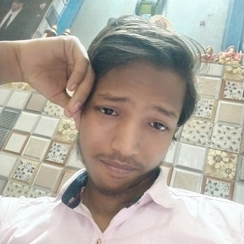 Ashish  M. profile photo