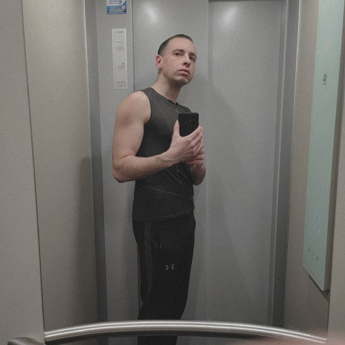 Abdennour C.