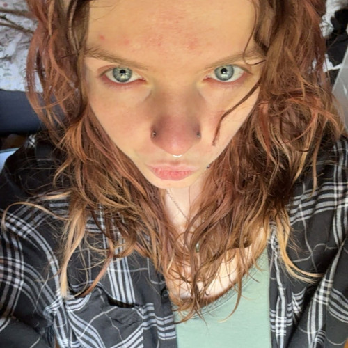 Simone K. profile photo