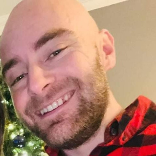 Olivier D. profile photo