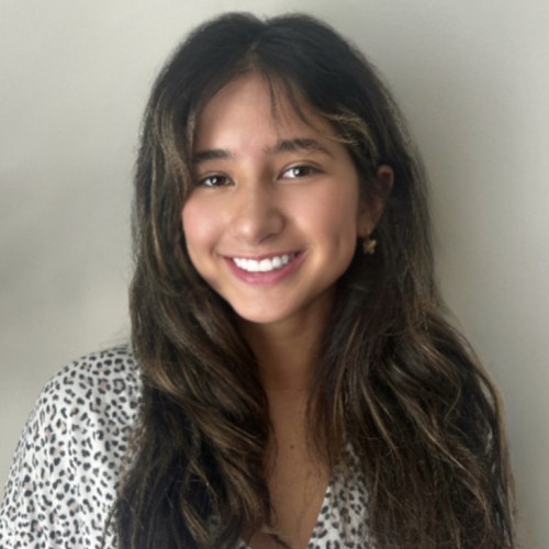 Kiara  R. profile photo