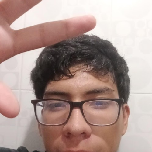 Hernan L. profile photo