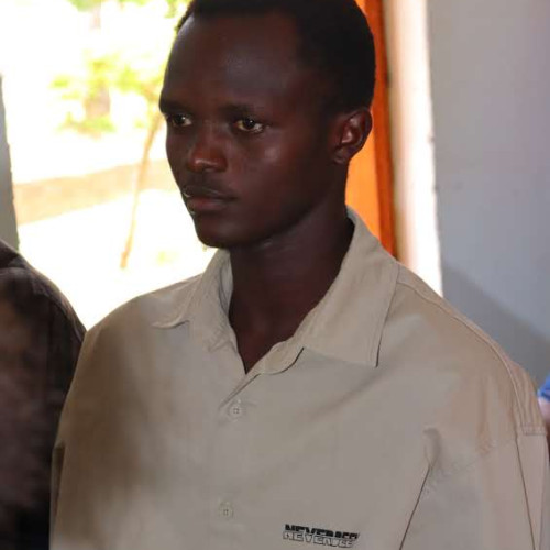 Felix E. profile photo