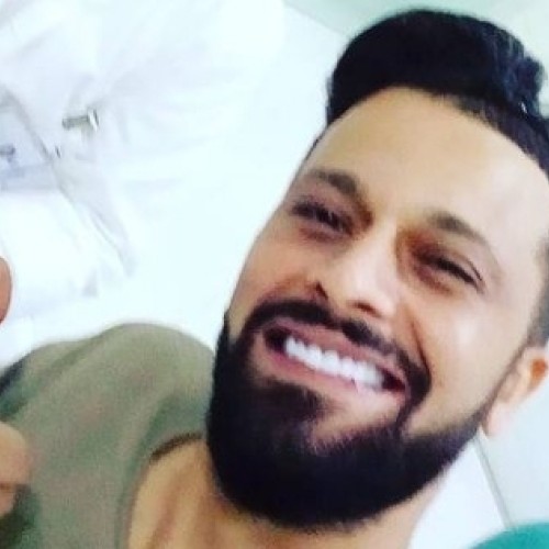 abdelilah e. profile photo