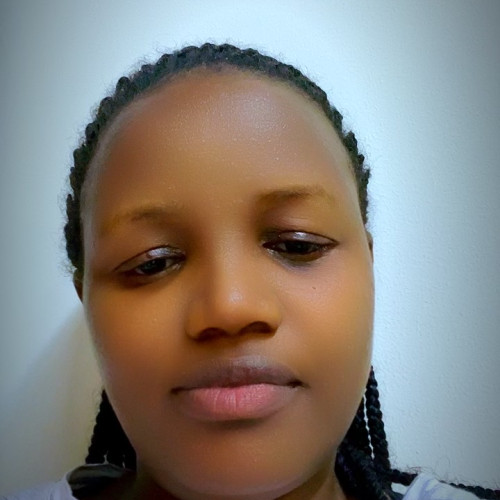 Jane N. profile photo