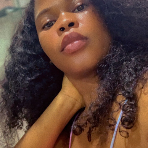 Temilicious  E. profile photo