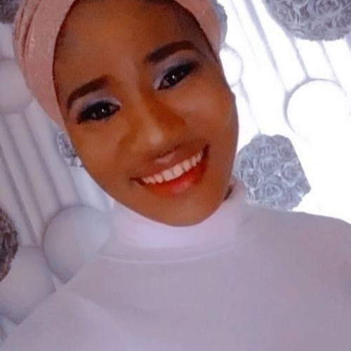 Saliu O. profile photo