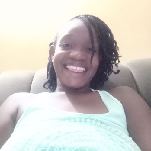 Caroline  O. profile photo