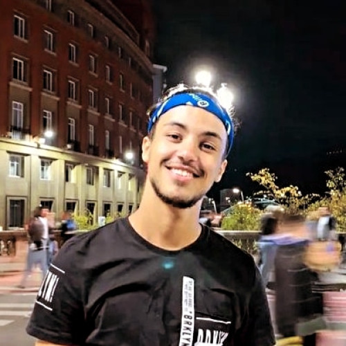 Mohamed  O. profile photo
