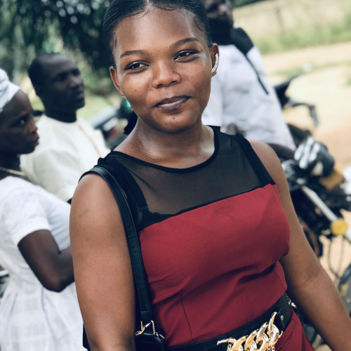 Dorothy A. profile photo