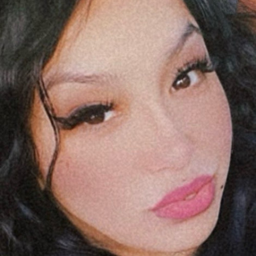 DANITZA G. profile photo