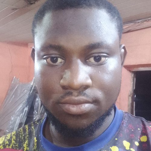 kristopher S. profile photo