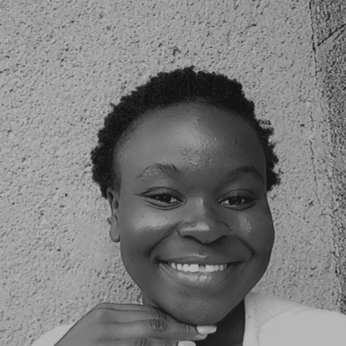 Khanyisa  M. profile photo
