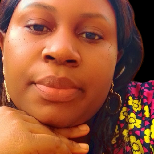 Ann N. profile photo