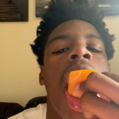 Miquan  J. profile photo